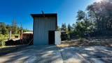 70 Oak Avenue - Photo 35