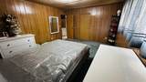 70 Oak Avenue - Photo 36