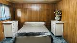 70 Oak Avenue - Photo 37