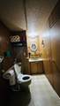 70 Oak Avenue - Photo 38
