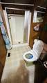 70 Oak Avenue - Photo 39