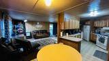70 Oak Avenue - Photo 40