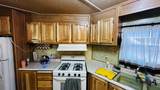 70 Oak Avenue - Photo 42