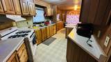 70 Oak Avenue - Photo 43
