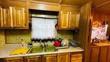 70 Oak Avenue - Photo 45