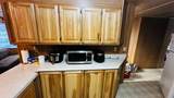 70 Oak Avenue - Photo 46