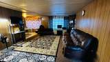 70 Oak Avenue - Photo 47