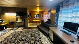 70 Oak Avenue - Photo 48
