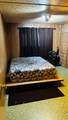 70 Oak Avenue - Photo 49