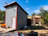 70 Oak Avenue - Photo 5