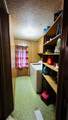 70 Oak Avenue - Photo 50
