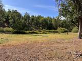 70 Oak Avenue - Photo 6