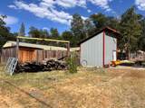 70 Oak Avenue - Photo 8