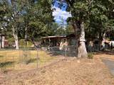 70 Oak Avenue - Photo 9