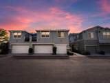 373 Amedeo Lane - Photo 1