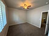 373 Amedeo Lane - Photo 10