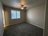 373 Amedeo Lane - Photo 11