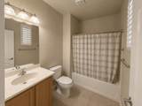 373 Amedeo Lane - Photo 12