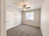 373 Amedeo Lane - Photo 13