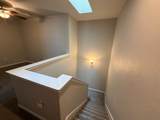 373 Amedeo Lane - Photo 14