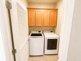 373 Amedeo Lane - Photo 15