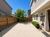 373 Amedeo Lane - Photo 16