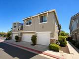 373 Amedeo Lane - Photo 2