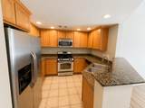 373 Amedeo Lane - Photo 4