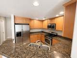373 Amedeo Lane - Photo 5