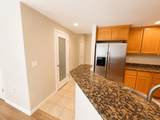 373 Amedeo Lane - Photo 6