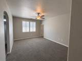 373 Amedeo Lane - Photo 7