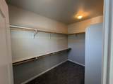 373 Amedeo Lane - Photo 8