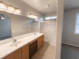 373 Amedeo Lane - Photo 9