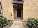 1550 Ashlan Avenue - Photo 1