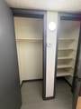 1550 Ashlan Avenue - Photo 10