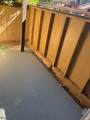 1550 Ashlan Avenue - Photo 11