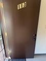 1550 Ashlan Avenue - Photo 2