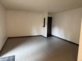 1550 Ashlan Avenue - Photo 3