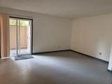 1550 Ashlan Avenue - Photo 4
