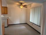 1550 Ashlan Avenue - Photo 5