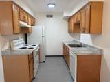 1550 Ashlan Avenue - Photo 6