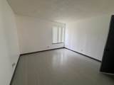 1550 Ashlan Avenue - Photo 7