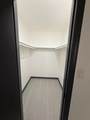 1550 Ashlan Avenue - Photo 8