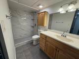 1550 Ashlan Avenue - Photo 9