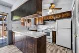 4909 7Th Street - Photo 10