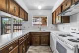 4909 7Th Street - Photo 11
