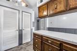 4909 7Th Street - Photo 12