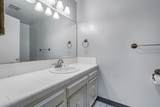 4909 7Th Street - Photo 13
