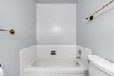 4909 7Th Street - Photo 14