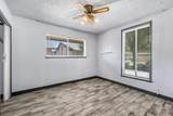 4909 7Th Street - Photo 15